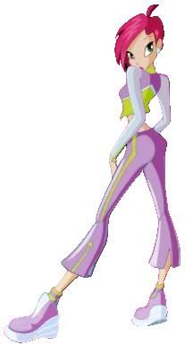 winx club tecna photo: tecna11.jpg
