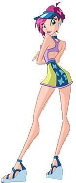 winx club tecna photo: tecna4.jpg