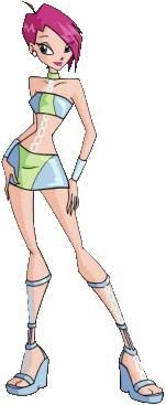 winx club tecna photo: tecna41.jpg