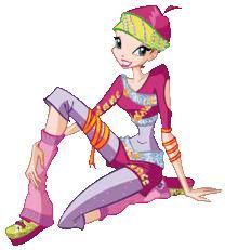 winx club tecna photo: tecna52.jpg