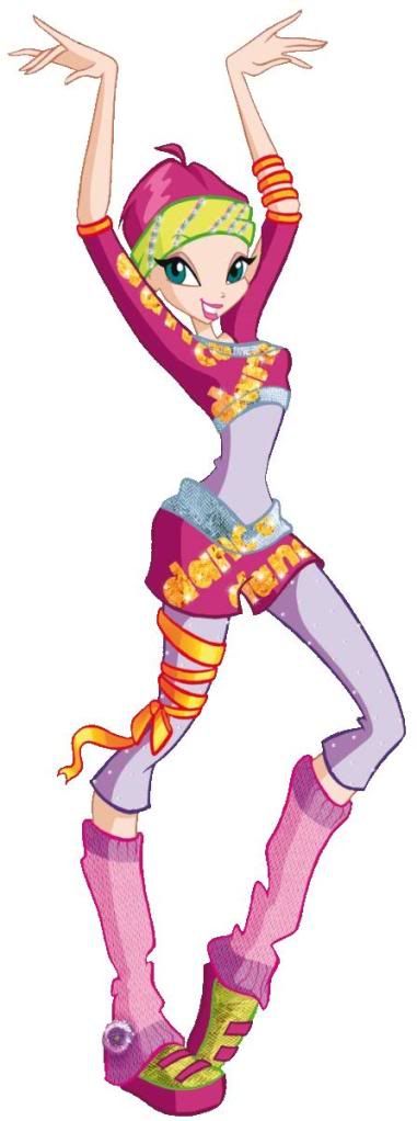 winx club tecna photo: tecna53.jpg