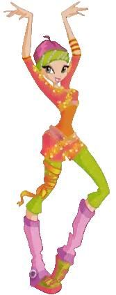 winx club tecna photo: tecna54.jpg