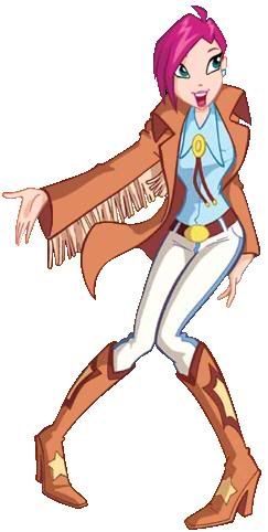 winx club tecna photo: tecna6.jpg