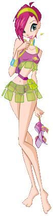 winx club tecna photo: tecna61.jpg