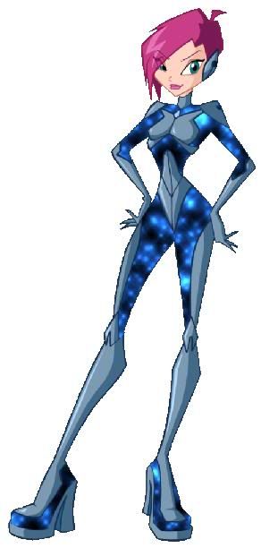 winx club tecna photo: tecna612.jpg
