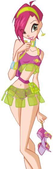 winx club tecna photo: tecna62.jpg