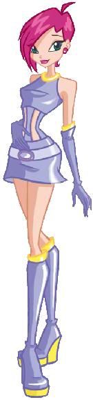 winx club tecna photo: tecna63.jpg