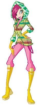 winx club tecna photo: tecna64.jpg