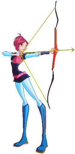 winx club tecna photo: tecna65.jpg