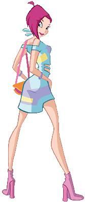winx club tecna photo: tecna67.jpg
