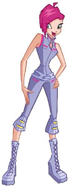 winx club tecna photo: tecna68.jpg