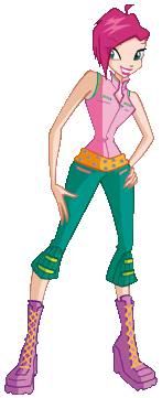 winx club tecna photo: tecna69.jpg