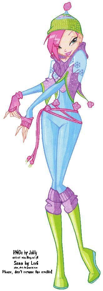 winx club tecna photo: tecnaseason41.jpg