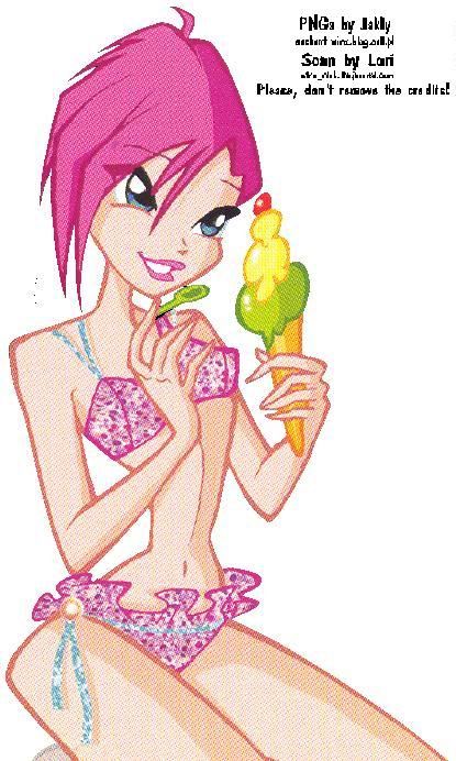 winx club tecna photo: tecnaseason42.jpg