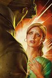 Buffy The Vampire Slayer: Season Eight #33