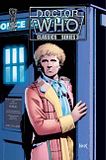 Doctor Who Classics: Series 3 #1