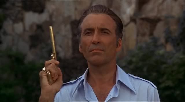 FranciscoScaramanga.jpg