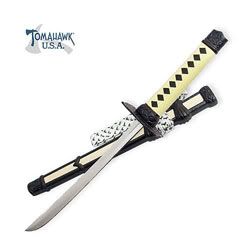 Samurai+swords+for+sale+ebay