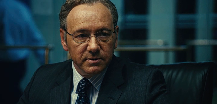  Margin Call 2011 480p BRRip XviD AC3-PRESTiGE preview 2