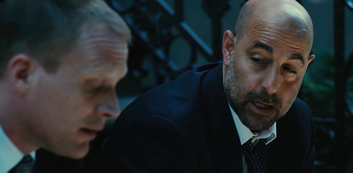  Margin Call 2011 480p BRRip XviD AC3-PRESTiGE preview 4