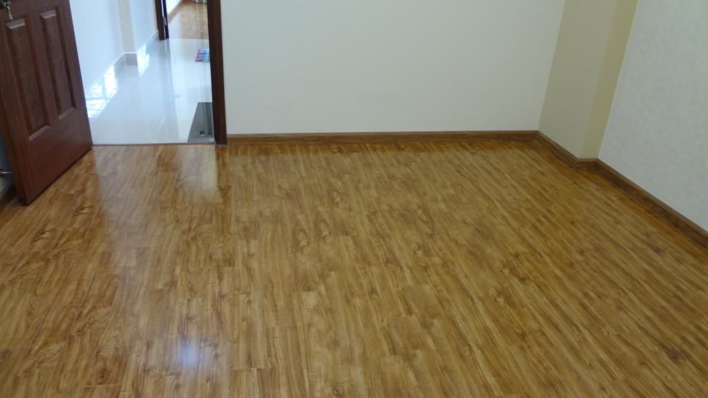 Bán nhà mới xây quận gò vấp, kiến trúc hiện đại - 7