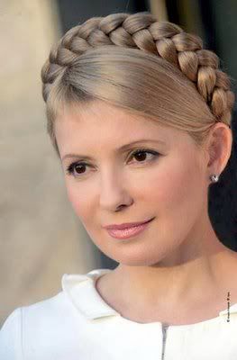 tymoshenko-priceprimester.jpg 1 image by hoanglinh1990