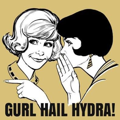  photo 1901337_10152129594264102_7587734734500323344_n_zps2a7868d4.jpg