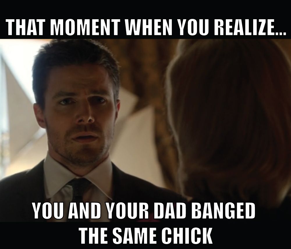  photo BOOM_zpsabda6261.jpg