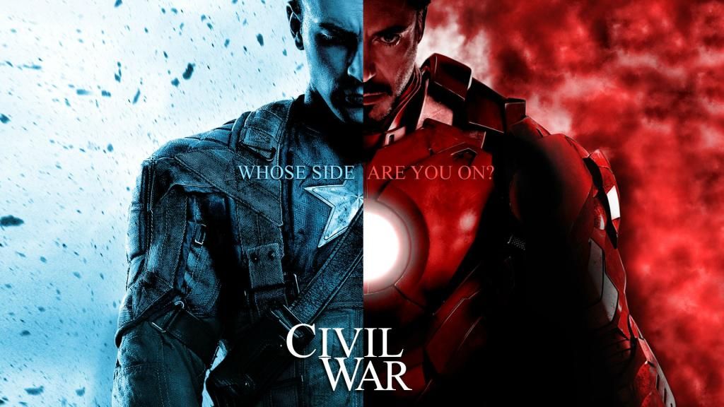  photo Marvel-Civil-War-from-Imgur_zps4188a682.jpg