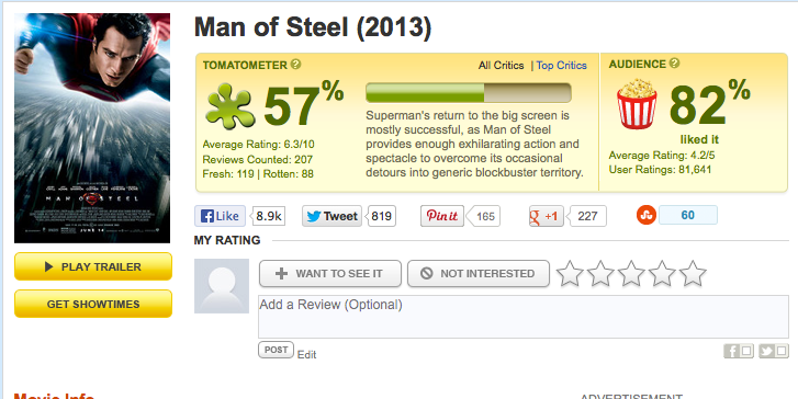  photo Screenshot2013-06-15at84259AM_zps775e26c4.png