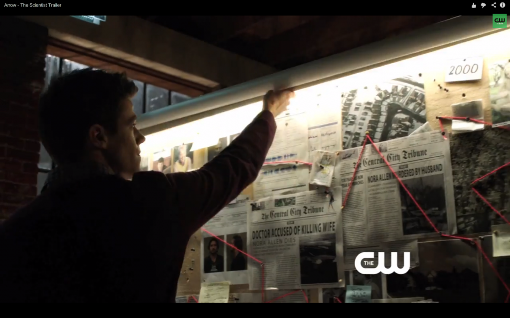  photo Screenshot2013-11-21at64104AM_zps5a198d26.png