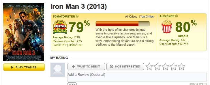  photo Screenshot2013-12-14at121219PM_zpsf526cef9.png