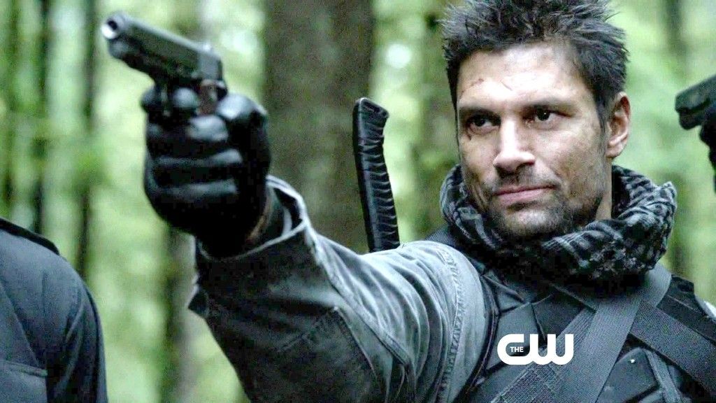  photo n5209a3feac93a_zpsfd220d42.jpg