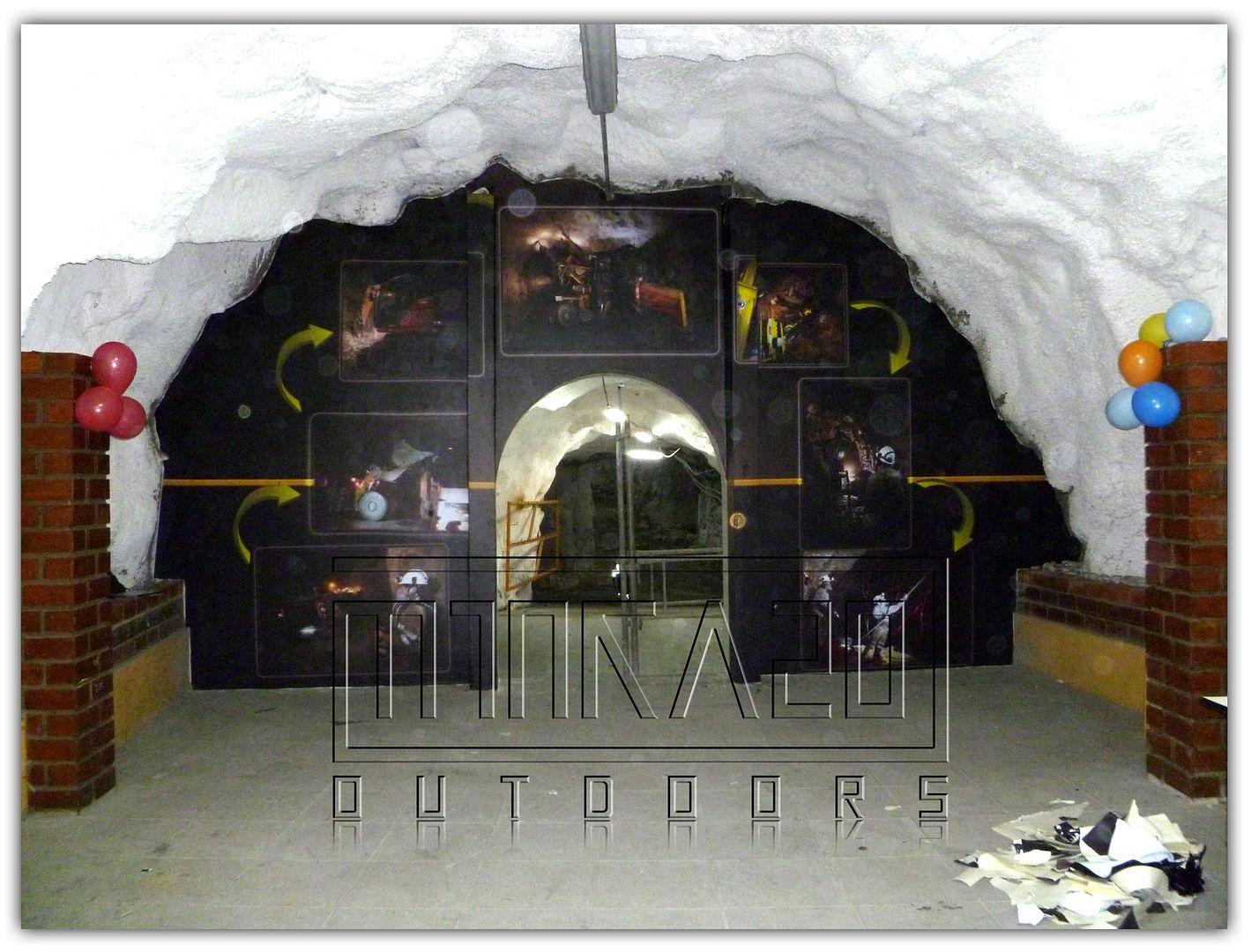 FOTOMURALES,VINIL,VINILES,ADHESIVOS,VINILOS,TICKERS,VINILOS,DECORATIVOS,EN-PARED,DECORACION,MUROS,MODULOS,VITRINAS,MAMPARAS,DORMITORIOS,CUARTOS,CUADROS,ROTULADOS,ROTULACION,IMPRESION,GIGANTOGRAFIAS_LIMA-PERU FOTOMURALES,VINIL,VINILES,ADHESIVOS,VINILOS,TICKERS,VINILOS,DECORATIVOS,EN-PARED,DECORACION,MUROS,MODULOS,VITRINAS,MAMPARAS,DORMITORIOS,CUARTOS,CUADROS,ROTULADOS,ROTULACION,IMPRESION,GIGANTOGRAFIAS_LIMA-PERU