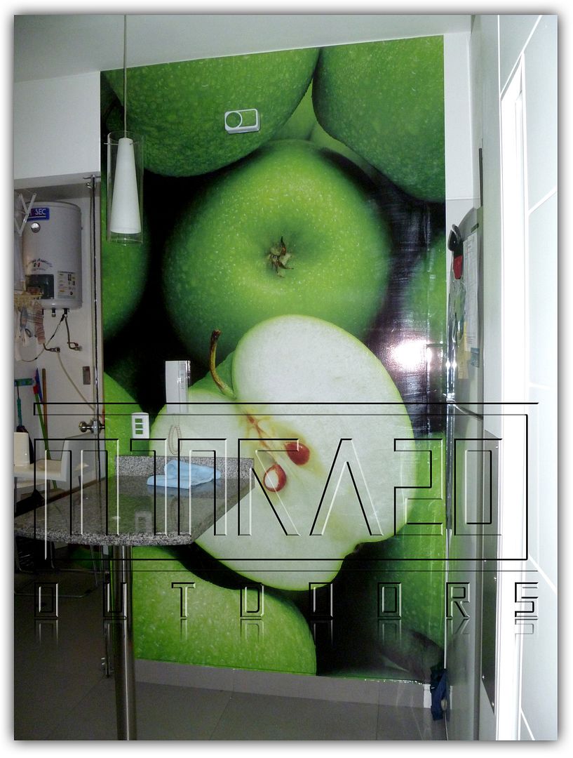 FOTOMURALES,VINIL,VINILES,ADHESIVOS,VINILOS,TICKERS,VINILOS,DECORATIVOS,EN-PARED,DECORACION,MUROS,MODULOS,VITRINAS,MAMPARAS,DORMITORIOS,CUARTOS,CUADROS,ROTULADOS,ROTULACION,IMPRESION,GIGANTOGRAFIAS_LIMA-PERU FOTOMURALES,VINIL,VINILES,ADHESIVOS,VINILOS,TICKERS,VINILOS,DECORATIVOS,EN-PARED,DECORACION,MUROS,MODULOS,VITRINAS,MAMPARAS,DORMITORIOS,CUARTOS,CUADROS,ROTULADOS,ROTULACION,IMPRESION,GIGANTOGRAFIAS_LIMA-PERU