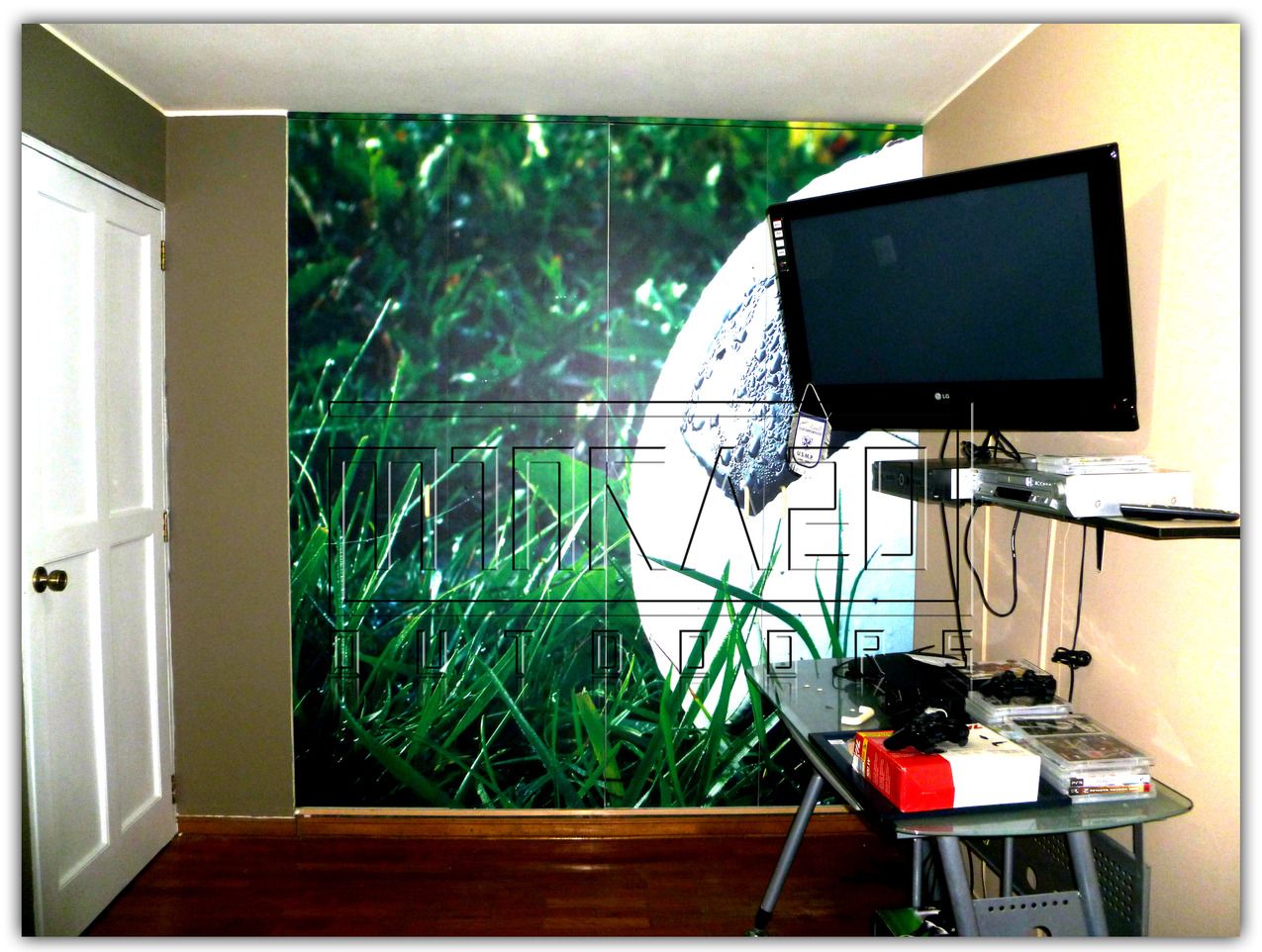 FOTOMURALES,VINIL,VINILES,ADHESIVOS,VINILOS,TICKERS,VINILOS,DECORATIVOS,EN-PARED,DECORACION,MUROS,MODULOS,VITRINAS,MAMPARAS,DORMITORIOS,CUARTOS,CUADROS,ROTULADOS,ROTULACION,IMPRESION,GIGANTOGRAFIAS_LIMA-PERU FOTOMURALES,VINIL,VINILES,ADHESIVOS,VINILOS,TICKERS,VINILOS,DECORATIVOS,EN-PARED,DECORACION,MUROS,MODULOS,VITRINAS,MAMPARAS,DORMITORIOS,CUARTOS,CUADROS,ROTULADOS,ROTULACION,IMPRESION,GIGANTOGRAFIAS_LIMA-PERU