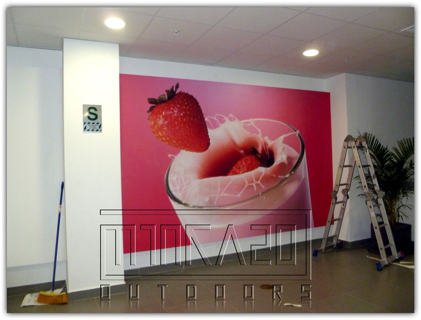 FOTOMURALES,VINIL,VINILES,ADHESIVOS,VINILOS,TICKERS,VINILOS,DECORATIVOS,EN-PARED,DECORACION,MUROS,MODULOS,VITRINAS,MAMPARAS,DORMITORIOS,CUARTOS,CUADROS,ROTULADOS,ROTULACION,IMPRESION,GIGANTOGRAFIAS_LIMA-PERU FOTOMURALES,VINIL,VINILES,ADHESIVOS,VINILOS,TICKERS,VINILOS,DECORATIVOS,EN-PARED,DECORACION,MUROS,MODULOS,VITRINAS,MAMPARAS,DORMITORIOS,CUARTOS,CUADROS,ROTULADOS,ROTULACION,IMPRESION,GIGANTOGRAFIAS_LIMA-PERU
