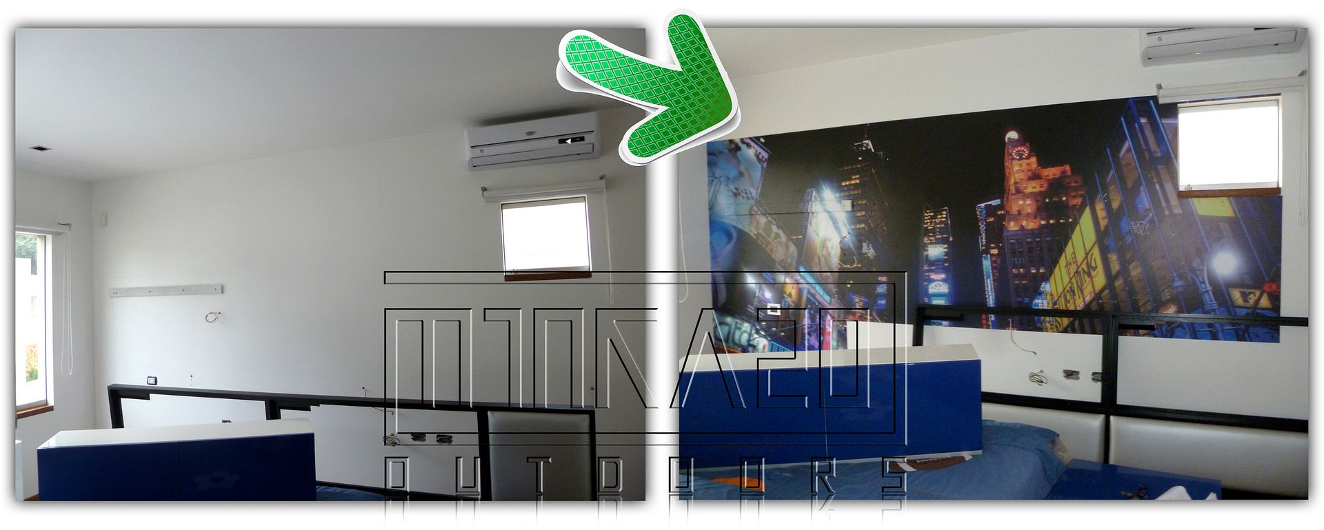 FOTOMURALES,VINIL,VINILES,ADHESIVOS,VINILOS,TICKERS,VINILOS,DECORATIVOS,EN-PARED,DECORACION,MUROS,MODULOS,VITRINAS,MAMPARAS,DORMITORIOS,CUARTOS,CUADROS,ROTULADOS,ROTULACION,IMPRESION,GIGANTOGRAFIAS_LIMA-PERU FOTOMURALES,VINIL,VINILES,ADHESIVOS,VINILOS,TICKERS,VINILOS,DECORATIVOS,EN-PARED,DECORACION,MUROS,MODULOS,VITRINAS,MAMPARAS,DORMITORIOS,CUARTOS,CUADROS,ROTULADOS,ROTULACION,IMPRESION,GIGANTOGRAFIAS_LIMA-PERU