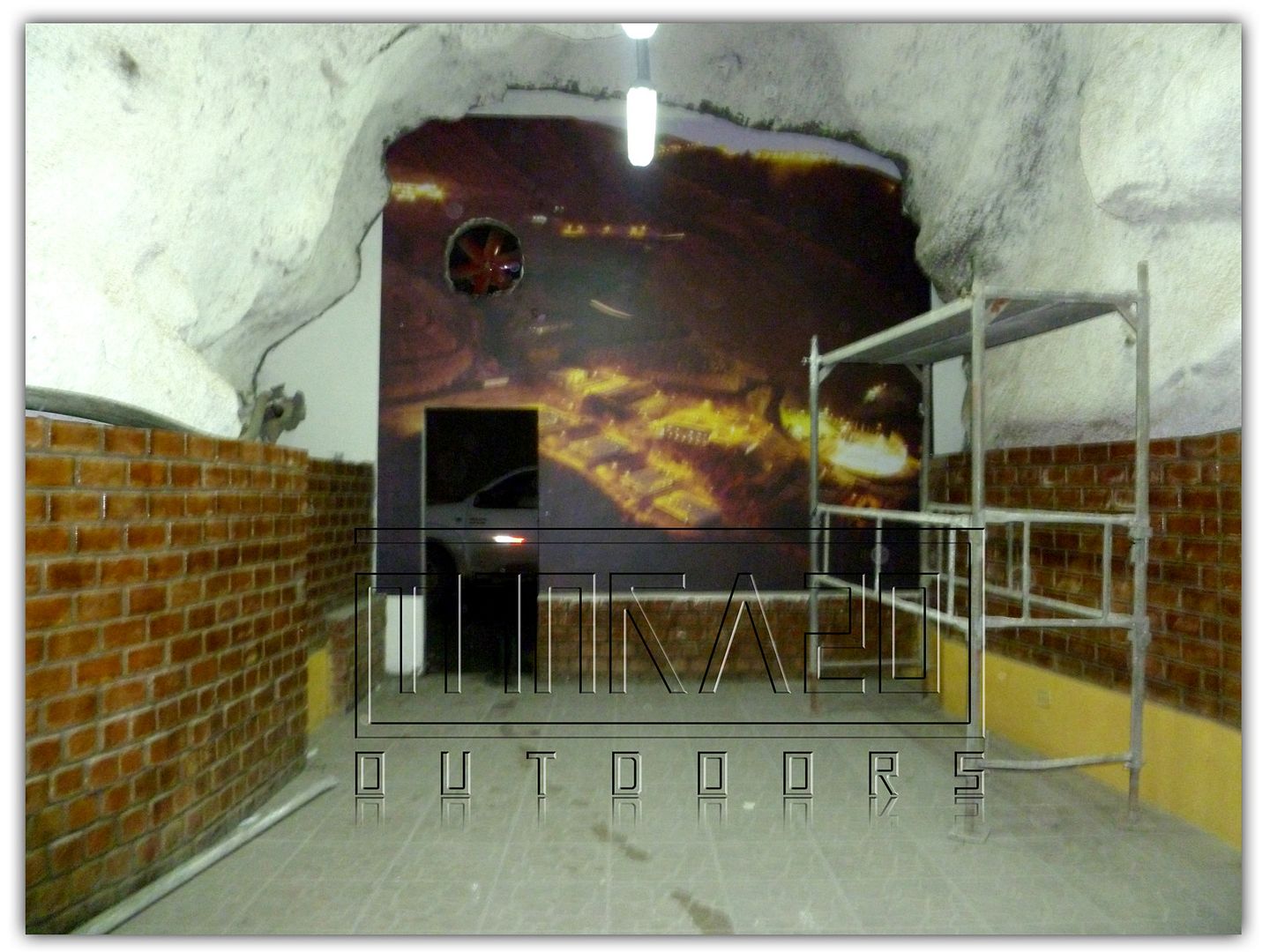 FOTOMURALES,VINIL,VINILES,ADHESIVOS,VINILOS,TICKERS,VINILOS,DECORATIVOS,EN-PARED,DECORACION,MUROS,MODULOS,VITRINAS,MAMPARAS,DORMITORIOS,CUARTOS,CUADROS,ROTULADOS,ROTULACION,IMPRESION,GIGANTOGRAFIAS_LIMA-PERU FOTOMURALES,VINIL,VINILES,ADHESIVOS,VINILOS,TICKERS,VINILOS,DECORATIVOS,EN-PARED,DECORACION,MUROS,MODULOS,VITRINAS,MAMPARAS,DORMITORIOS,CUARTOS,CUADROS,ROTULADOS,ROTULACION,IMPRESION,GIGANTOGRAFIAS_LIMA-PERU