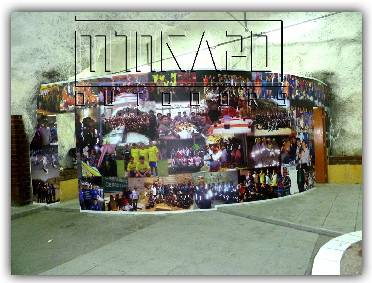 FOTOMURALES,VINIL,VINILES,ADHESIVOS,VINILOS,TICKERS,VINILOS,DECORATIVOS,EN-PARED,DECORACION,MUROS,MODULOS,VITRINAS,MAMPARAS,DORMITORIOS,CUARTOS,CUADROS,ROTULADOS,ROTULACION,IMPRESION,GIGANTOGRAFIAS_LIMA-PERU FOTOMURALES,VINIL,VINILES,ADHESIVOS,VINILOS,TICKERS,VINILOS,DECORATIVOS,EN-PARED,DECORACION,MUROS,MODULOS,VITRINAS,MAMPARAS,DORMITORIOS,CUARTOS,CUADROS,ROTULADOS,ROTULACION,IMPRESION,GIGANTOGRAFIAS_LIMA-PERU