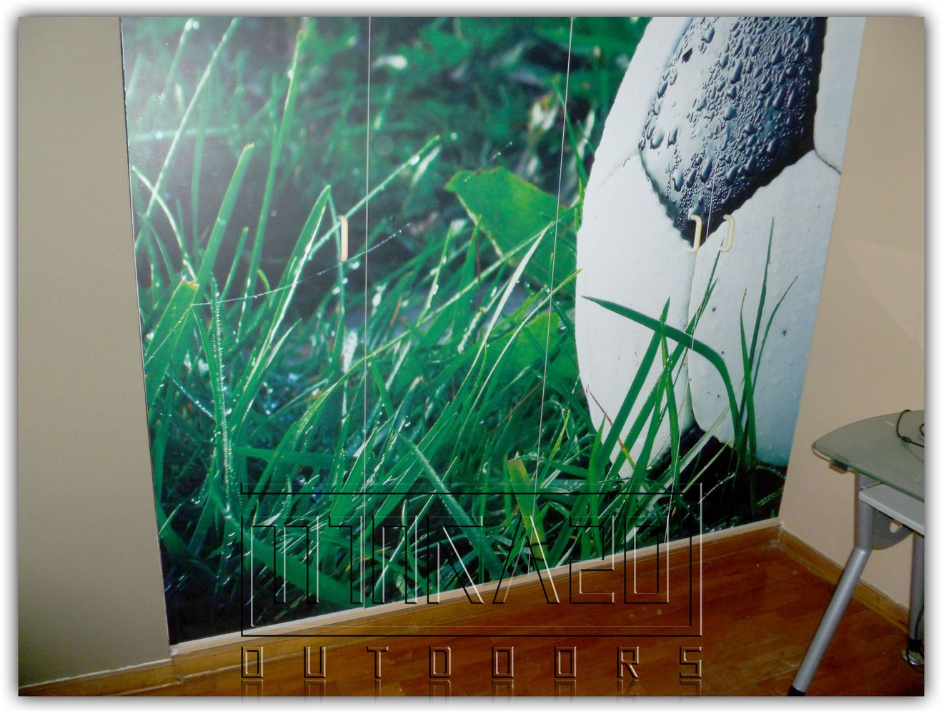 FOTOMURALES,VINIL,VINILES,ADHESIVOS,VINILOS,TICKERS,VINILOS,DECORATIVOS,EN-PARED,DECORACION,MUROS,MODULOS,VITRINAS,MAMPARAS,DORMITORIOS,CUARTOS,CUADROS,ROTULADOS,ROTULACION,IMPRESION,GIGANTOGRAFIAS_LIMA-PERU FOTOMURALES,VINIL,VINILES,ADHESIVOS,VINILOS,TICKERS,VINILOS,DECORATIVOS,EN-PARED,DECORACION,MUROS,MODULOS,VITRINAS,MAMPARAS,DORMITORIOS,CUARTOS,CUADROS,ROTULADOS,ROTULACION,IMPRESION,GIGANTOGRAFIAS_LIMA-PERU
