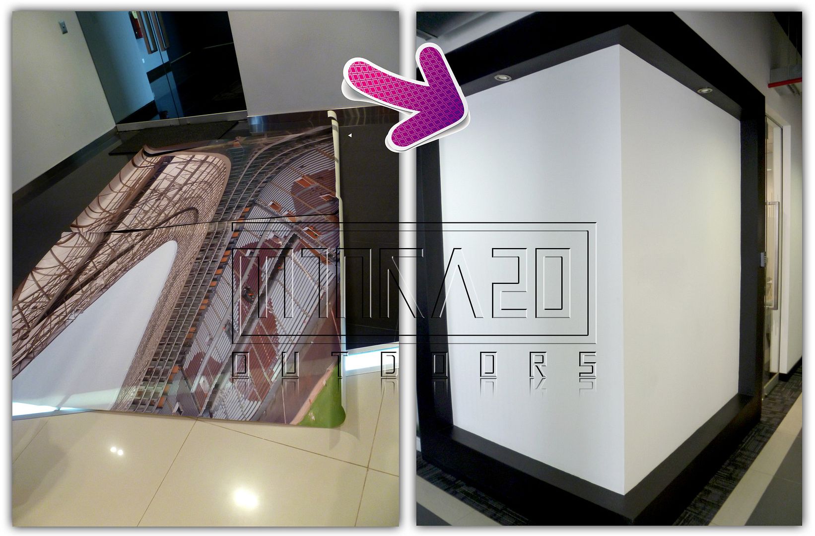FOTOMURALES,VINIL,VINILES,ADHESIVOS,VINILOS,TICKERS,VINILOS,DECORATIVOS,EN-PARED,DECORACION,MUROS,MODULOS,VITRINAS,MAMPARAS,DORMITORIOS,CUARTOS,CUADROS,ROTULADOS,ROTULACION,IMPRESION,GIGANTOGRAFIAS_LIMA-PERU FOTOMURALES,VINIL,VINILES,ADHESIVOS,VINILOS,TICKERS,VINILOS,DECORATIVOS,EN-PARED,DECORACION,MUROS,MODULOS,VITRINAS,MAMPARAS,DORMITORIOS,CUARTOS,CUADROS,ROTULADOS,ROTULACION,IMPRESION,GIGANTOGRAFIAS_LIMA-PERU