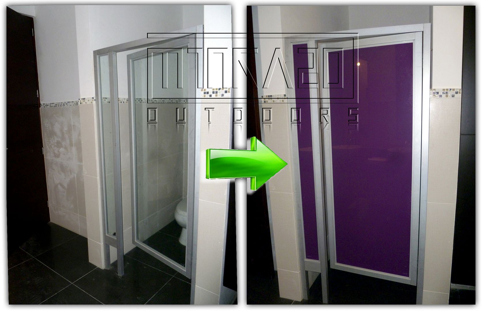 FOTOMURALES,VINIL,VINILES,ADHESIVOS,VINILOS,TICKERS,VINILOS,DECORATIVOS,EN-PARED,DECORACION,MUROS,MODULOS,VITRINAS,MAMPARAS,DORMITORIOS,CUARTOS,CUADROS,ROTULADOS,ROTULACION,IMPRESION,GIGANTOGRAFIAS_LIMA-PERU FOTOMURALES,VINIL,VINILES,ADHESIVOS,VINILOS,TICKERS,VINILOS,DECORATIVOS,EN-PARED,DECORACION,MUROS,MODULOS,VITRINAS,MAMPARAS,DORMITORIOS,CUARTOS,CUADROS,ROTULADOS,ROTULACION,IMPRESION,GIGANTOGRAFIAS_LIMA-PERU