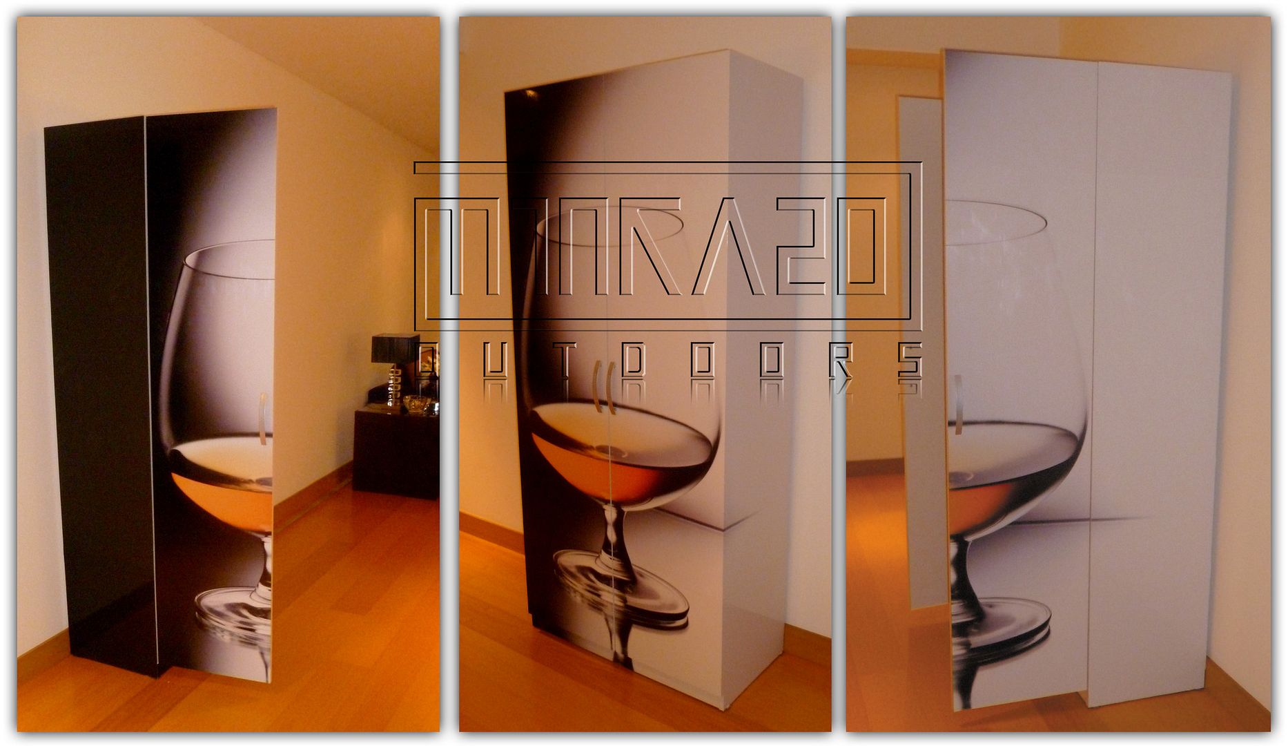 FOTOMURALES,VINIL,VINILES,ADHESIVOS,VINILOS,TICKERS,VINILOS,DECORATIVOS,EN-PARED,DECORACION,MUROS,MODULOS,VITRINAS,MAMPARAS,DORMITORIOS,CUARTOS,CUADROS,ROTULADOS,ROTULACION,IMPRESION,GIGANTOGRAFIAS_LIMA-PERU FOTOMURALES,VINIL,VINILES,ADHESIVOS,VINILOS,TICKERS,VINILOS,DECORATIVOS,EN-PARED,DECORACION,MUROS,MODULOS,VITRINAS,MAMPARAS,DORMITORIOS,CUARTOS,CUADROS,ROTULADOS,ROTULACION,IMPRESION,GIGANTOGRAFIAS_LIMA-PERU