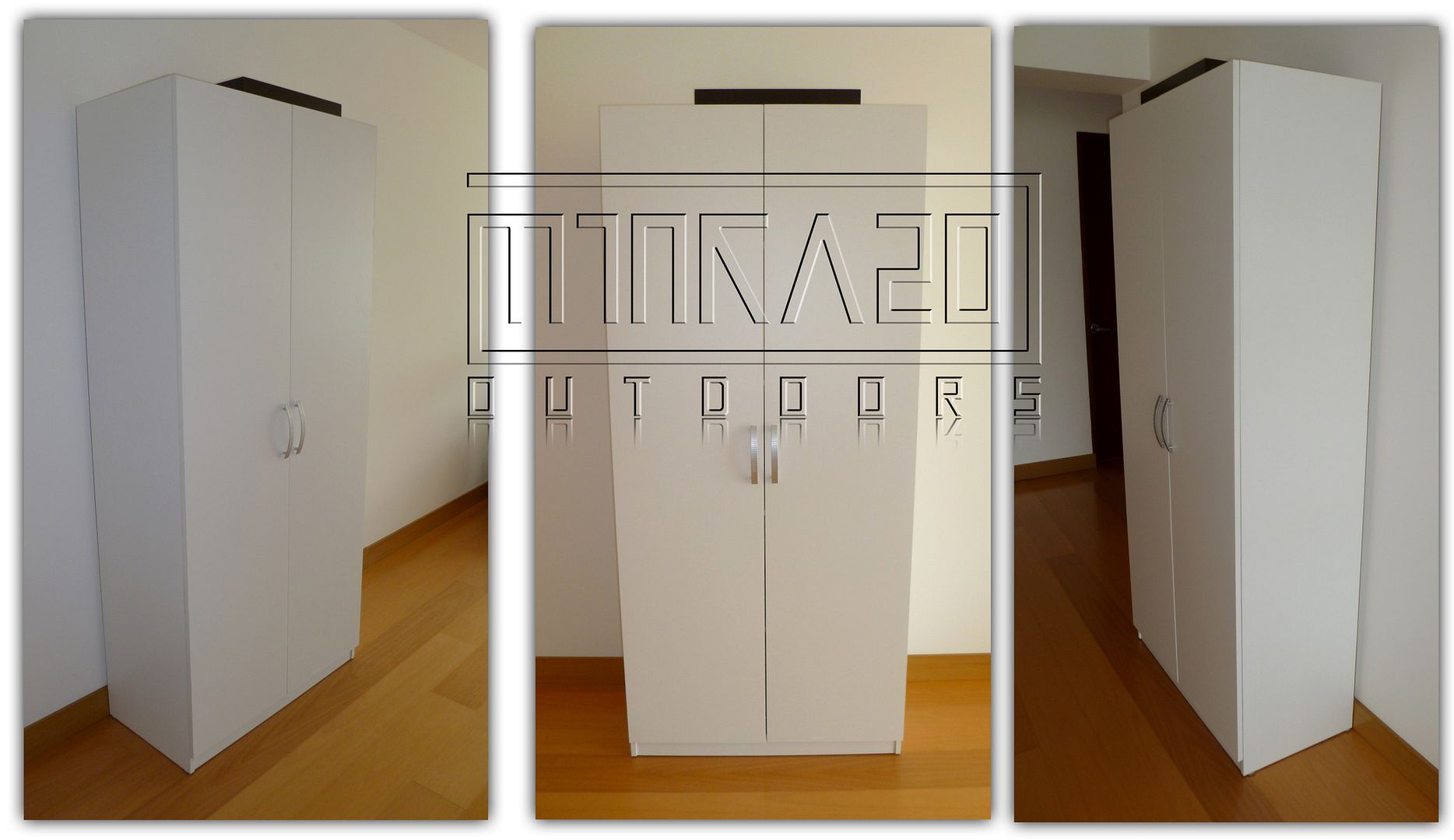 FOTOMURALES,VINIL,VINILES,ADHESIVOS,VINILOS,TICKERS,VINILOS,DECORATIVOS,EN-PARED,DECORACION,MUROS,MODULOS,VITRINAS,MAMPARAS,DORMITORIOS,CUARTOS,CUADROS,ROTULADOS,ROTULACION,IMPRESION,GIGANTOGRAFIAS_LIMA-PERU FOTOMURALES,VINIL,VINILES,ADHESIVOS,VINILOS,TICKERS,VINILOS,DECORATIVOS,EN-PARED,DECORACION,MUROS,MODULOS,VITRINAS,MAMPARAS,DORMITORIOS,CUARTOS,CUADROS,ROTULADOS,ROTULACION,IMPRESION,GIGANTOGRAFIAS_LIMA-PERU