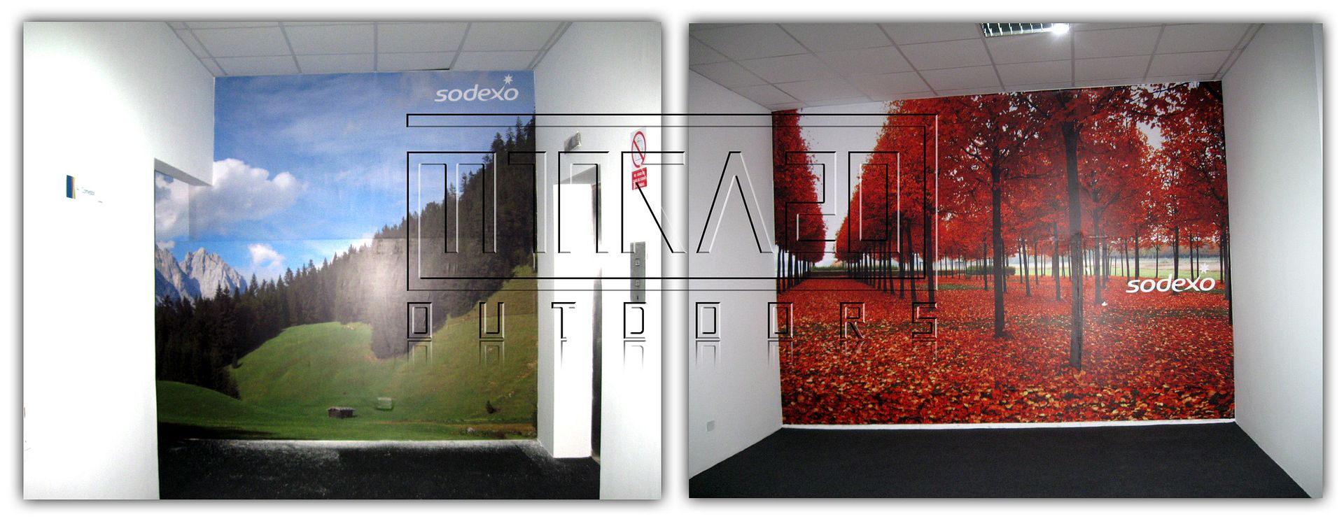 FOTOMURALES,VINIL,VINILES,ADHESIVOS,VINILOS,TICKERS,VINILOS,DECORATIVOS,EN-PARED,DECORACION,MUROS,MODULOS,VITRINAS,MAMPARAS,DORMITORIOS,CUARTOS,CUADROS,ROTULADOS,ROTULACION,IMPRESION,GIGANTOGRAFIAS_LIMA-PERU FOTOMURALES,VINIL,VINILES,ADHESIVOS,VINILOS,TICKERS,VINILOS,DECORATIVOS,EN-PARED,DECORACION,MUROS,MODULOS,VITRINAS,MAMPARAS,DORMITORIOS,CUARTOS,CUADROS,ROTULADOS,ROTULACION,IMPRESION,GIGANTOGRAFIAS_LIMA-PERU