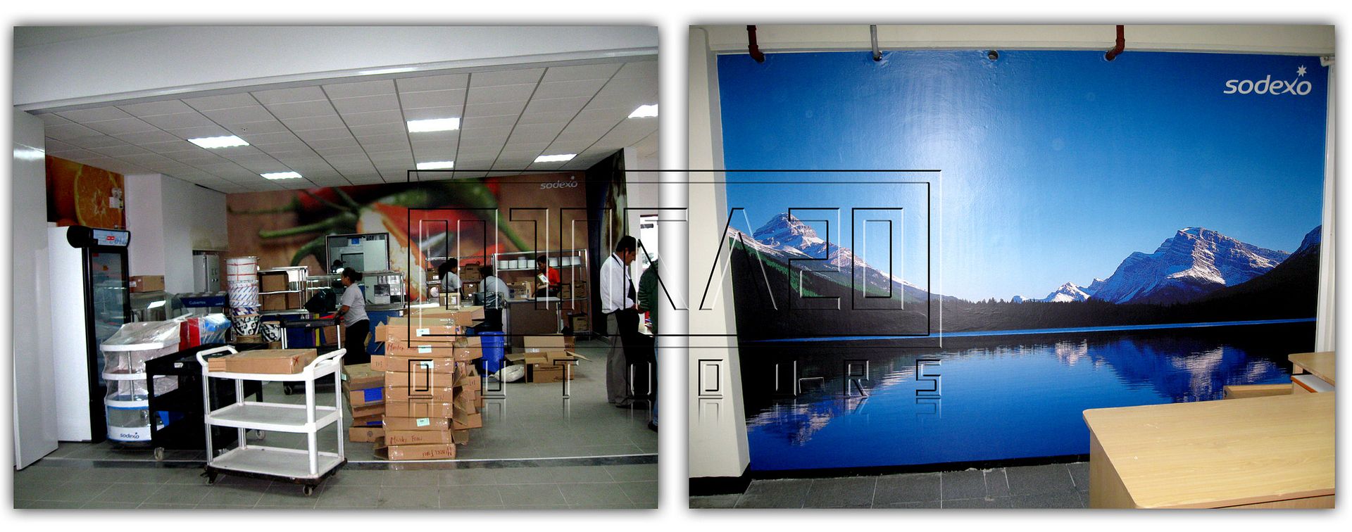FOTOMURALES,VINIL,VINILES,ADHESIVOS,VINILOS,TICKERS,VINILOS,DECORATIVOS,EN-PARED,DECORACION,MUROS,MODULOS,VITRINAS,MAMPARAS,DORMITORIOS,CUARTOS,CUADROS,ROTULADOS,ROTULACION,IMPRESION,GIGANTOGRAFIAS_LIMA-PERU FOTOMURALES,VINIL,VINILES,ADHESIVOS,VINILOS,TICKERS,VINILOS,DECORATIVOS,EN-PARED,DECORACION,MUROS,MODULOS,VITRINAS,MAMPARAS,DORMITORIOS,CUARTOS,CUADROS,ROTULADOS,ROTULACION,IMPRESION,GIGANTOGRAFIAS_LIMA-PERU