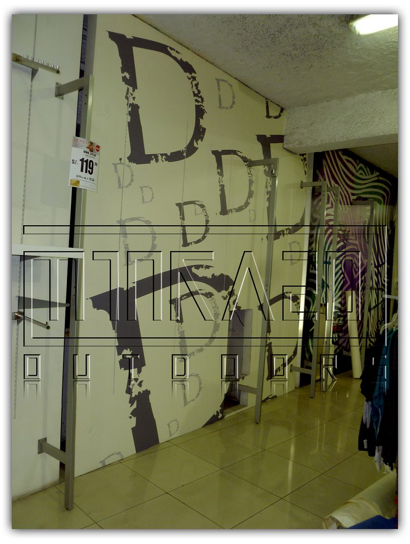 FOTOMURALES,VINIL,VINILES,ADHESIVOS,VINILOS,TICKERS,VINILOS,DECORATIVOS,EN-PARED,DECORACION,MUROS,MODULOS,VITRINAS,MAMPARAS,DORMITORIOS,CUARTOS,CUADROS,ROTULADOS,ROTULACION,IMPRESION,GIGANTOGRAFIAS_LIMA-PERU FOTOMURALES,VINIL,VINILES,ADHESIVOS,VINILOS,TICKERS,VINILOS,DECORATIVOS,EN-PARED,DECORACION,MUROS,MODULOS,VITRINAS,MAMPARAS,DORMITORIOS,CUARTOS,CUADROS,ROTULADOS,ROTULACION,IMPRESION,GIGANTOGRAFIAS_LIMA-PERU