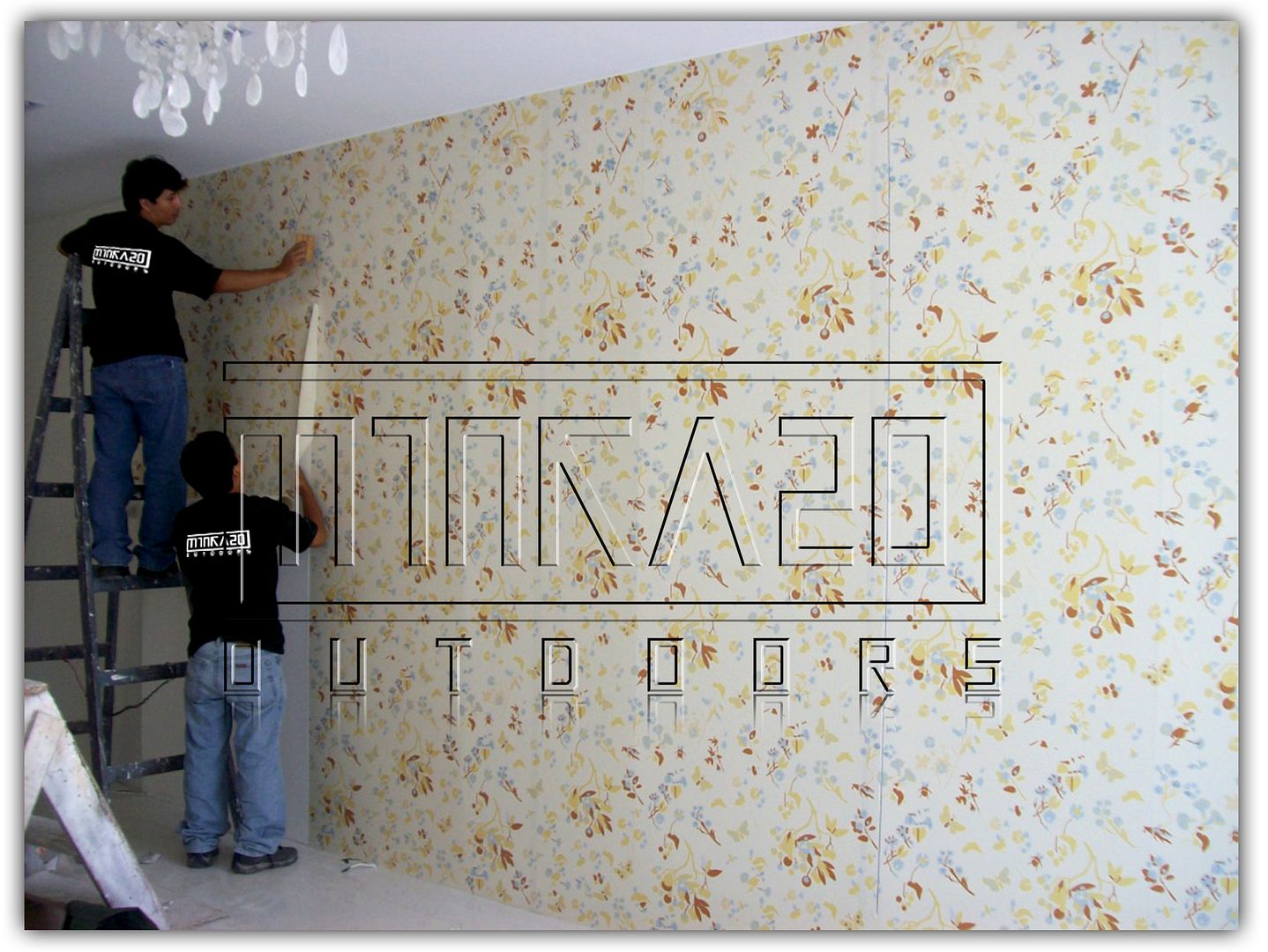 FOTOMURALES,VINIL,VINILES,ADHESIVOS,VINILOS,TICKERS,VINILOS,DECORATIVOS,EN-PARED,DECORACION,MUROS,MODULOS,VITRINAS,MAMPARAS,DORMITORIOS,CUARTOS,CUADROS,ROTULADOS,ROTULACION,IMPRESION,GIGANTOGRAFIAS_LIMA-PERU FOTOMURALES,VINIL,VINILES,ADHESIVOS,VINILOS,TICKERS,VINILOS,DECORATIVOS,EN-PARED,DECORACION,MUROS,MODULOS,VITRINAS,MAMPARAS,DORMITORIOS,CUARTOS,CUADROS,ROTULADOS,ROTULACION,IMPRESION,GIGANTOGRAFIAS_LIMA-PERU