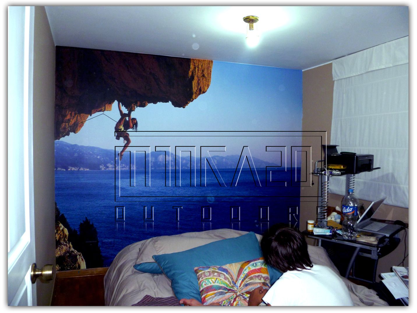 FOTOMURALES,VINIL,VINILES,ADHESIVOS,VINILOS,TICKERS,VINILOS,DECORATIVOS,EN-PARED,DECORACION,MUROS,MODULOS,VITRINAS,MAMPARAS,DORMITORIOS,CUARTOS,CUADROS,ROTULADOS,ROTULACION,IMPRESION,GIGANTOGRAFIAS_LIMA-PERU FOTOMURALES,VINIL,VINILES,ADHESIVOS,VINILOS,TICKERS,VINILOS,DECORATIVOS,EN-PARED,DECORACION,MUROS,MODULOS,VITRINAS,MAMPARAS,DORMITORIOS,CUARTOS,CUADROS,ROTULADOS,ROTULACION,IMPRESION,GIGANTOGRAFIAS_LIMA-PERU